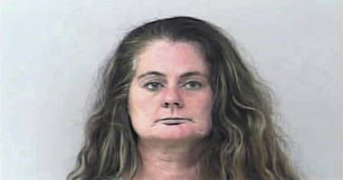 Amber Smith, - St. Lucie County, FL 